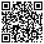QR Code for Calinails in Parkville, MD 21234
