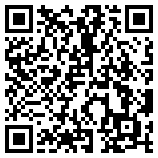 QR Code for Calvert County Government in Prince Frederick, MD 20678