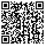 QR Code for Calvert Substance Abuse Services in Lusby, MD 20657