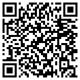 QR Code for Camp Grove Point in Earleville, MD 21919