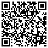 QR Code for Capitol Development in North East, MD 21901
