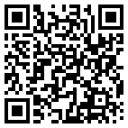 QR Code for Carmens Gallery in Solomons, MD 20688