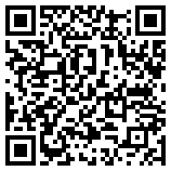 QR Code for White Plains Golf Course in White Plains, MD 20695