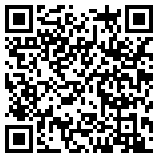 QR Code for Cherry Tree in Upper Marlboro, MD 20772