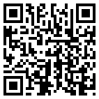 QR Code for A Asia Restaurant in Frederick, MD 21701