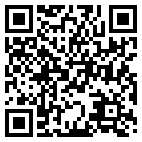 QR Code for Dr M Clague Doctor of Medicine in Olney, MD 20832