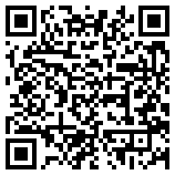 QR Code for Clarksville Construction in Hanover, MD 21076