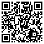 QR Code for Cnr Towing in Edgewater, MD 21037