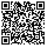 QR Code for Coderyte in Bethesda, MD 20814