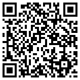 QR Code for Coldwell Banker in Lanham, MD 20706