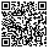 QR Code for Community of Joy in Salisbury, MD 21801