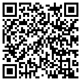 QR Code for Conrey Construction in Woodbine, MD 21797