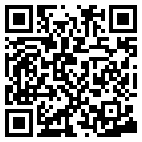 QR Code for Cotton Barton in Halethorpe, MD 21227