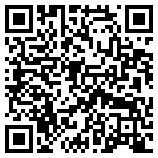 QR Code for Cox Kitchens and Baths in Baltimore, MD 21209