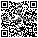 QR Code for Cricket Wireless in EDGEWOOD, MD 21040