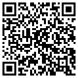 QR Code for Current Choice Electric in Westminster, MD 21158