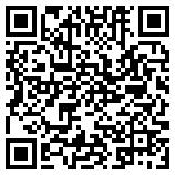 QR Code for Garage Door Spring and Cables Repairs in Bethesda, MD 20814