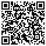 QR Code for CVS pharmacy in Solomons, MD 20688