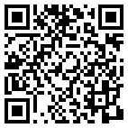 QR Code for D.na Nails in Halethorpe, MD 21227