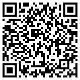 QR Code for DR Hartman Construction in Derwood, MD 20855