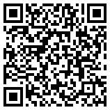 QR Code for Dash In in Pasadena, MD 21122