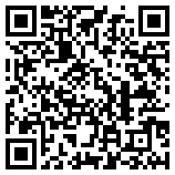 QR Code for Data Base Marketing in Bethesda, MD 20814