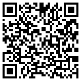 QR Code for Datawatch Systems in Rockville, MD 20850