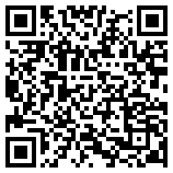 QR Code for Decor & More Limited in Baltimore, MD 21210