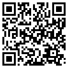 QR Code for Deli Manjoo in Ellicott City, MD 21043