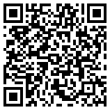 QR Code for Delmarva Oil in Queenstown, MD 21658