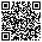 QR Code for Dfr Solutions in Beltsville, MD 20705