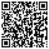 QR Code for Dish Network in Boonsboro, MD 21713