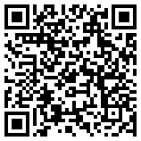 QR Code for Diversified Packaging Products in Grasonville, MD 21638
