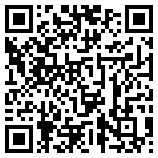 QR Code for Dollar Tree in Baltimore, MD 21228