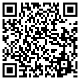 QR Code for Domestic Plumbing & Heating in Frederick, MD 21704