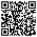 QR Code for Don Pollo in Chevy Chase, MD 20815