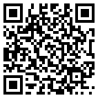 QR Code for Duley Richard in Ridgely, MD 21660
