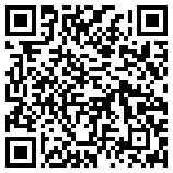 QR Code for Dunkin' Donuts in Ocean City, MD 21842