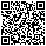 QR Code for Earll Insurance Agency in Rockville, MD 20850