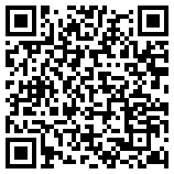 QR Code for Eastern Restaurant in ACCOKEEK, MD 20607