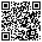 QR Code for Easy Home in Essex, MD 21221