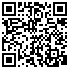 QR Code for Edge Energy in Beltsville, MD 20705