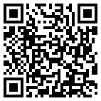 QR Code for Efi Security Monitoring in Bryantown, MD 20617