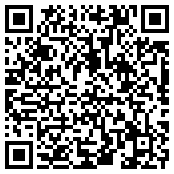 QR Code for Elevator Constructors Union in Lanham, MD 20706