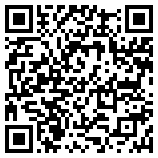 QR Code for Emcor Facilities Services in MIDDLE RIVER, MD 21220