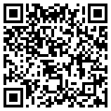 QR Code for Envirocon Associates in Parkville, MD 21234