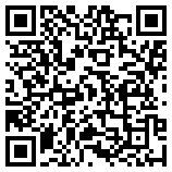 QR Code for Esj Wireless in Randallstown, MD 21133