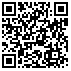 QR Code for Except by ME in Baltimore, MD 21201