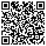 QR Code for Exxon in Clinton, MD 20735