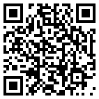 QR Code for Facts Inc in West Friendship, MD 21794